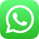 Whatsapp Icon